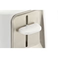 thumbnail image 4 of Toastmaster 2 Grille-pain, Blanc, 4 of 4