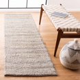 thumbnail image 1 of Safavieh Natural Fiber Henrika Tapis Tressé, 1 of 4