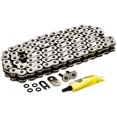 thumbnail image 1 of Niche 520 Drive Chain 90 Links O-Ring With Master Link for Motorcycle 519-CDC2306H, 1 of 8