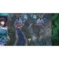 thumbnail image 5 of Yurukill: The Calumniation Games - Deluxe Edition (Nintendo Switch), 5 of 5