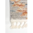 thumbnail image 2 of Tapis ECARPET Southwestern Collection Soleil, 2 of 9