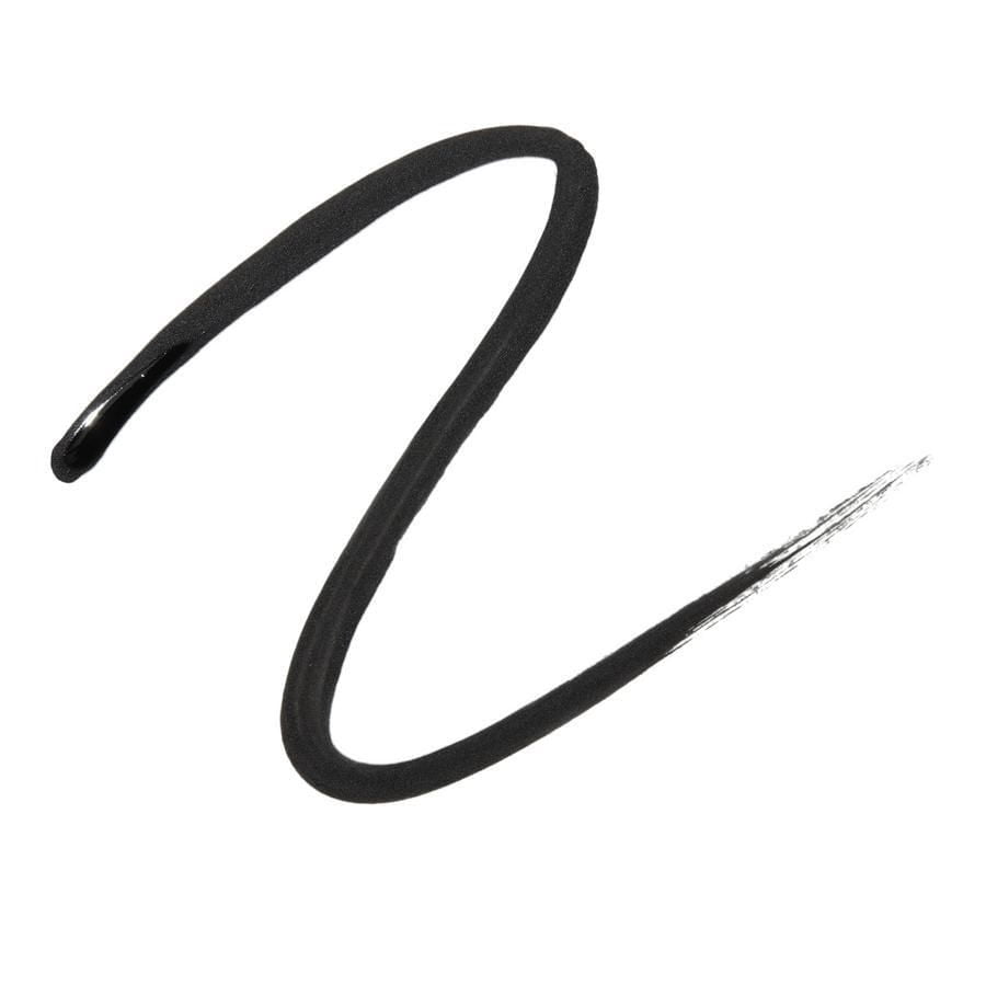 e.l.f. Cosmetics Traceur Liquide Expert
