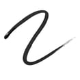 thumbnail image 4 of e.l.f. Cosmetics Traceur Liquide Expert, 4 of 6