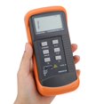 thumbnail image 4 of Type Sensor Thermocouple,Single Channel K Type Digital Thermometer D B Digital Thermometer Modern Innovation, 4 of 10