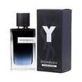 thumbnail image 2 of Y by Yves Saint Laurent for Men - 3.3 oz EDP Spray (Refillable), 2 of 4