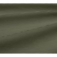 thumbnail image 5 of oneOone Viscose Jersey Fabric Horizontal Stripe Print Fabric By The Yard 60 Inch Wide, 5 of 5