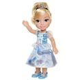 thumbnail image 3 of Bambin Cendrillon princesse de Disney, 3 of 5