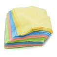 thumbnail image 1 of Eyeglasses Cleaning Cloth,100Pcs Colorful Microfiber Cleaning Microfiber Cleaning Cloths Microfiber Eyeglasses Cleaning Cloth Unbeatable Value, 1 of 7