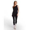 thumbnail image 2 of Reebok Women’s Swift Tank with Ruched Sides, 2 of 6