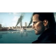 thumbnail image 3 of HITMAN World of Assassination (PS5), 3 of 9