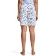 thumbnail image 2 of Jockey Bermuda Court Extensible en Coton Biologique pour Femmes, 2 of 4