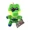 A29, variant on New 18 CM FNAF Freddy's Plush Toy Stuffed & Plush Animals Bear Rabbit Game Fnaf Plush Toys Birthday Christmas For Kids Toy Gift,A09