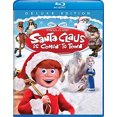 thumbnail image 2 of Santa Claus Is Comin' to Town, 2 of 2