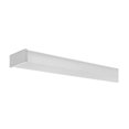 thumbnail image 1 of Xtricity - Wrap Around LED Light, 4 Feet Length, 3800 Lumens, 40W, 5000K Daylight, 1 of 2