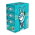 thumbnail image 3 of Peace Tea Sno-berry Cans, 341 mL, 12 Pack, 3 of 17