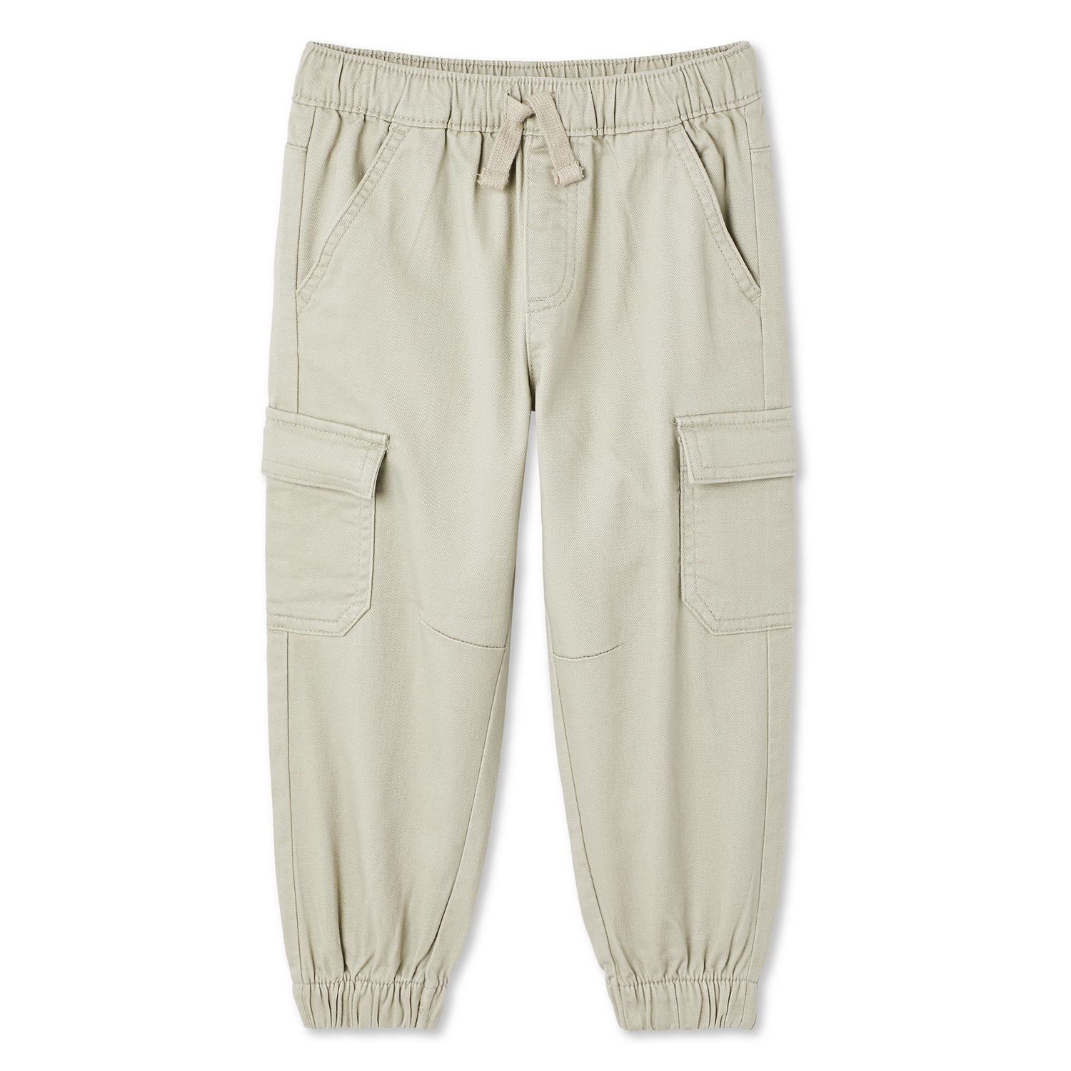 George Toddler Boys' Cargo Jogger