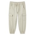 thumbnail image 1 of George Toddler Boys' Cargo Jogger, 1 of 2