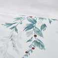 thumbnail image 3 of Holiday Time 3 Piece Duvet Set, 3 of 4