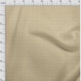 thumbnail image 4 of oneOone Cotton Flex Pale Yellow Fabric Animal Craft Projects Decor Fabric Printed By The Yard 40 Inch Wide, 4 of 5