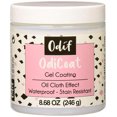 thumbnail image 2 of Odif Odicoat Fabric Waterproof Glue Gel 8.68Oz, 2 of 3