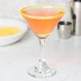 thumbnail image 4 of Rokz 5 oz. Lemon Cocktail Rimming Sugar, 4 of 4