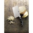 thumbnail image 4 of ZWILLING Pro 2 Piece Knife Set, 4 of 4
