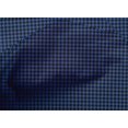 thumbnail image 4 of oneOone Cotton Poplin Fabric Houndstooth Geometric Printed Fabric 1 Yard 56 Inch Wide, 4 of 4