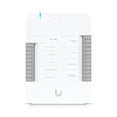 thumbnail image 1 of Ubiquiti Networks A Single-Door Mechanism Wireless Access Point, 1 of 1