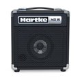 thumbnail image 1 of Hartke HMHD15 HD15 Bass Combo Amplifier, 1 of 1