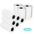 thumbnail image 2 of Easy To Use Printer Paper, Thermal Paper, Photo Printing Crafts School Supplies Home Pocket Printers Pocket Tool For Student, 2 of 8