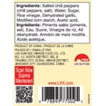 thumbnail image 2 of Lkk Chili Garlic Sauce, 2 of 5