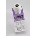 thumbnail image 2 of Elkhart Supply 16347 Tube End Fitting, 2 of 2