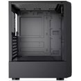 thumbnail image 4 of computer case shell, 4 of 4