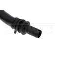 thumbnail image 4 of Dorman   Oe Solutions Hvac Heater Hose  P/N:626 737, 4 of 4
