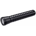 thumbnail image 2 of AE Light LifeLight Lampe de Plongée 270 Lumens, 2 of 3