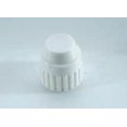 thumbnail image 3 of ELKHART SUPP Fitting Plug/ Fitting Cap - 16859, 3 of 3