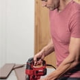 thumbnail image 2 of SKIL 5 Amp Jig Saw, 2 of 8