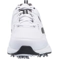 thumbnail image 2 of FootJoy Mens Sneaker Golf Shoes, 2 of 8