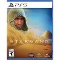 thumbnail image 1 of Jeu vidéo Starsand pour (PS5), 1 of 7