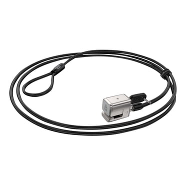 Kensington KMW62055 Cable Lock