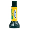 thumbnail image 2 of Crayola Glue Stick, 0.3 oz, 2 Count, 2 Pack, 2 of 2