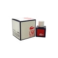 thumbnail image 3 of Lacoste Live 40ml Edt Spr, 3 of 3