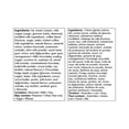 thumbnail image 4 of Great Value Mocha Almond Fudge Ice Cream Bars, 352 mL (4 x 88 mL), 4 of 5