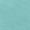 Aqua, variante sur Ensemble de Draps en Coton 100 % à 1000 Fils, Collection Luxueuse (Double, Bleu)