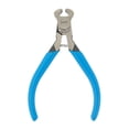 thumbnail image 1 of CHANNELLOCK 4" HL End Cutting Plier, 1 of 1