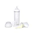 thumbnail image 2 of Twistshake Anti-Colic BPA Free Bottle, 2 of 4