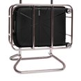 thumbnail image 4 of American Tourister Starvibe Spinner Carry On, 4 of 7