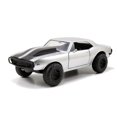 thumbnail image 2 of 1967 CHEVY CAMARO OF, 2 of 5