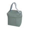 thumbnail image 2 of Wzzjkit Handheld Makeup Bag Travel Storage Bag Lipstick Storage Bag, 2 of 6