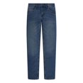 thumbnail image 1 of Jean taille mi-haute coupe slim Levi Strauss Signature pour garçon, 1 of 5